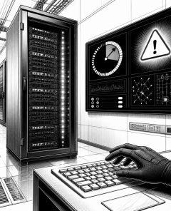 ai-agentic-exploit-compliance-nis2-2026