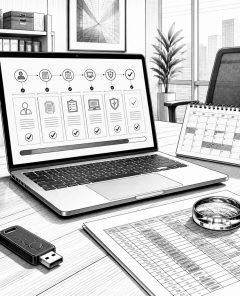 ai-agentic-hr-identity-compliance