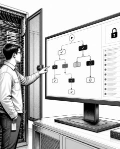 ai-agentic-ki-nvidia-gpu-demand