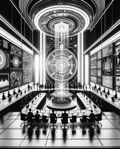 ai-agentic-leadership