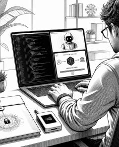 ai-agentic-payments-replit-visa