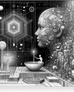 ai-agents-meta-google