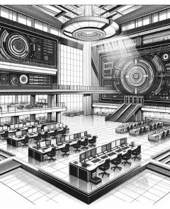 ai-agents-office-impact