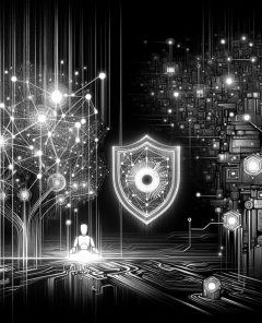 ai-agents-security