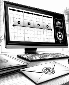 ai-agg-reform-4-monate-klagefrist-compliance