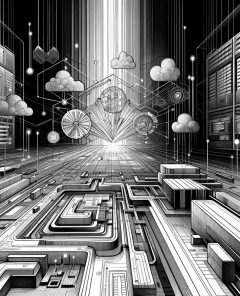 ai-agile-content-streaming