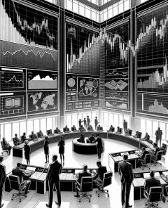 ai-agile-investment-strategies
