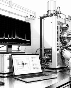 ai-agilent-quartalszahlen-diagnostik