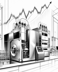 ai-agilent-technologies