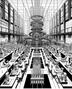 ai-agilent-technologies-growth