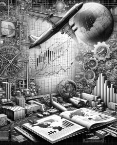 ai-agility-global-dividend