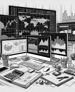 ai-agnc-investment-analysis