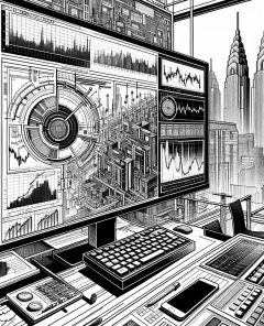 ai-agnc-investment-report