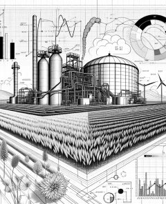 ai-agravis-growth-strategy