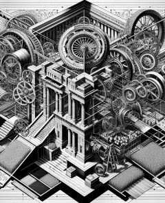 ai-agricultural-bank-china