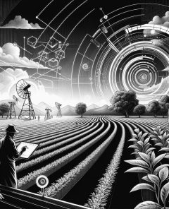 ai-agriculture-innovation