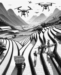 ai-agriculture-innovation-vietnam