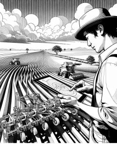 ai-agriculture-reform-2026