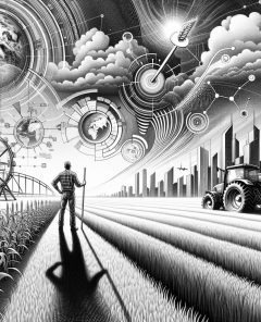 ai-agriculture-risk-strategy