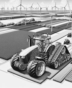 ai-agriculture-support