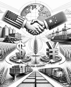 ai-agriculture-trade-usa-china