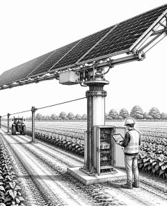 ai-agripv-feldwerke-100mw