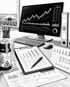 ai-agrochemie-fmc-portfolio-reset