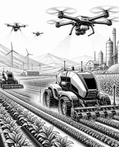 ai-agtech-funding