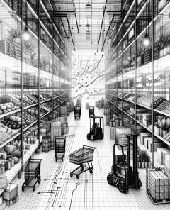 ai-ahold-delhaize