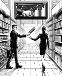 ai-ahold-delhaize-management