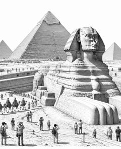 ai-ahrams-giza