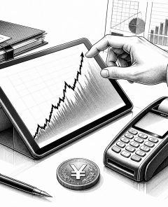 ai-aiful-corp-japan-consumer-credit-rates
