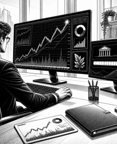 ai-aig-q1-2026-dividend-buyback