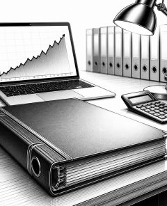 ai-aig-versicherung-unterwriting-kapitalstabilitaet