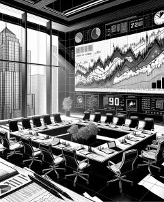 ai-aimco-liquidation