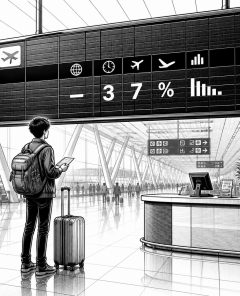 ai-air-china-traffic-april-2026