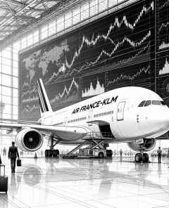 ai-air-france-klm