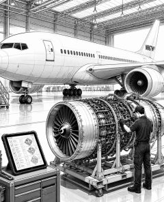 ai-air-france-klm-fleet-maintenance-hangar