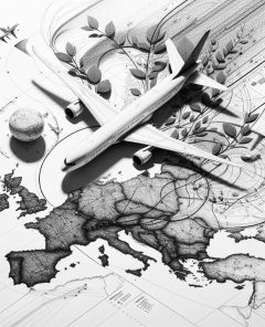 ai-air-france-sustainable-flights