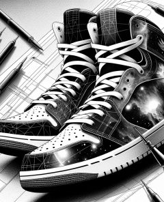 ai-air-jordan-11-space-jam-galaxy