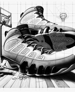 ai-air-jordan-9-space-jam