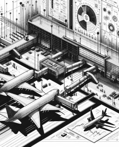 ai-air-lease-corp