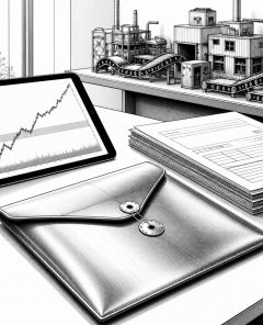ai-air-liquide-dividende-gratisaktien-treuebonus