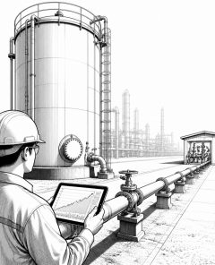 ai-air-liquide-hydrogen-decarbonization