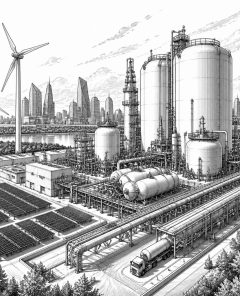 ai-air-liquide-industrial-gases