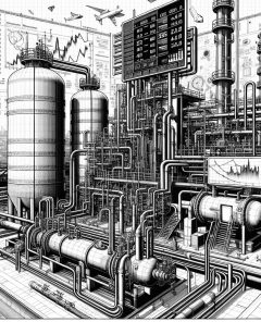 ai-air-liquide-industrial-gases