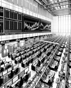 ai-air-liquide-investment