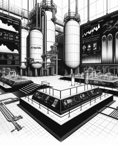 ai-air-liquide-investment