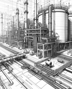 ai-air-liquide-portfolio