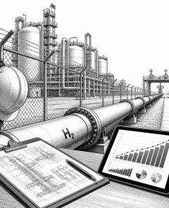ai-air-liquide-q1-2026-industrial-hydrogen